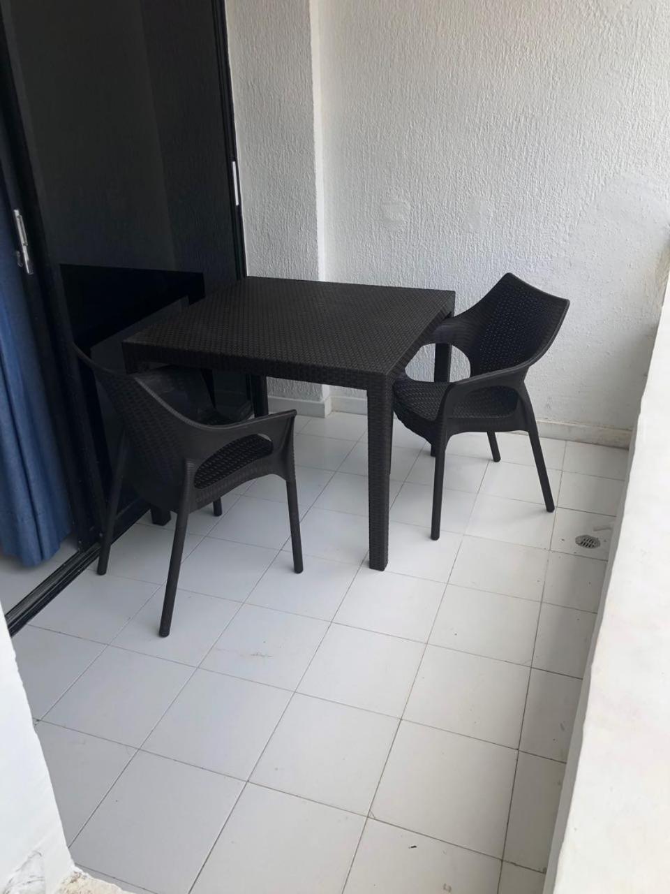 Edificio Tocahagua Apto 403 Apartment *